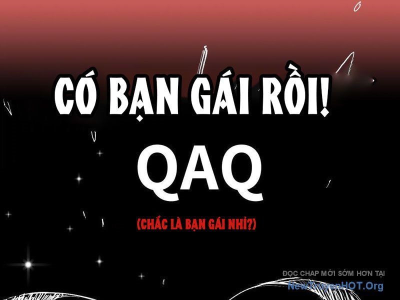 Hệ Thống Tận Thế Của Ta Chapter 7 - Trang 2