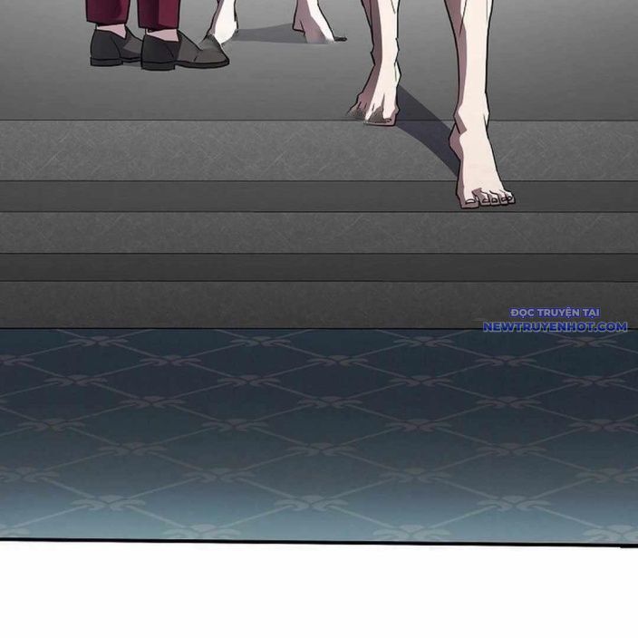 Ác Nhân Lồng Bát Giác Chapter 6 - Next Chapter 7
