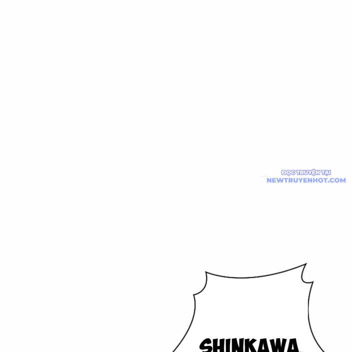 Ác Nhân Lồng Bát Giác Chapter 6 - Next Chapter 7