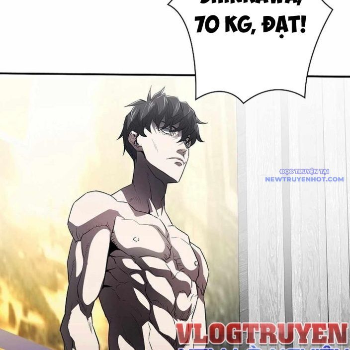 Ác Nhân Lồng Bát Giác Chapter 6 - Next Chapter 7