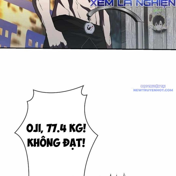 Ác Nhân Lồng Bát Giác Chapter 6 - Next Chapter 7