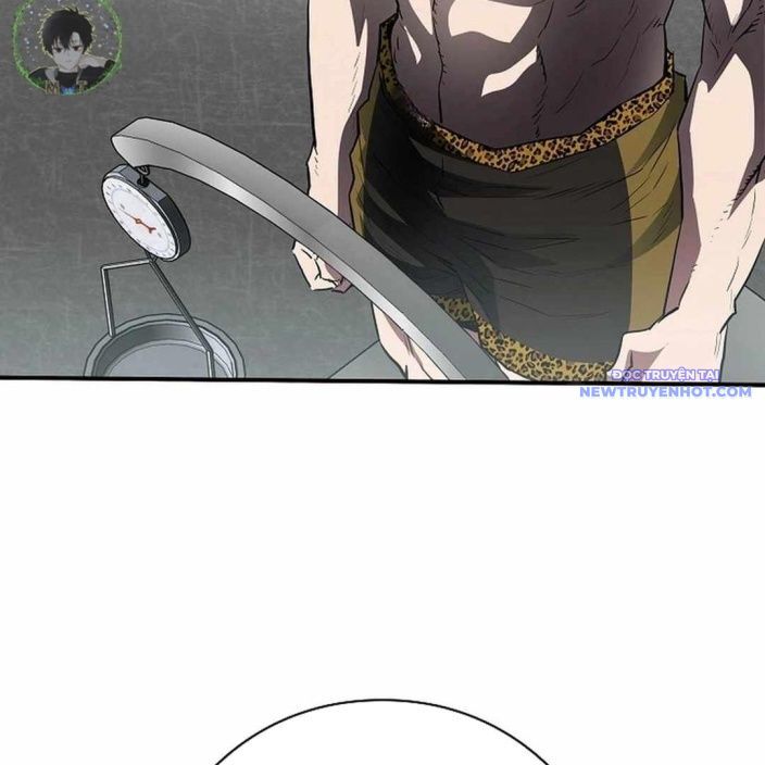 Ác Nhân Lồng Bát Giác Chapter 6 - Next Chapter 7