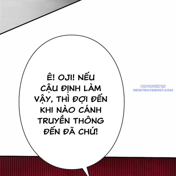 Ác Nhân Lồng Bát Giác Chapter 6 - Next Chapter 7