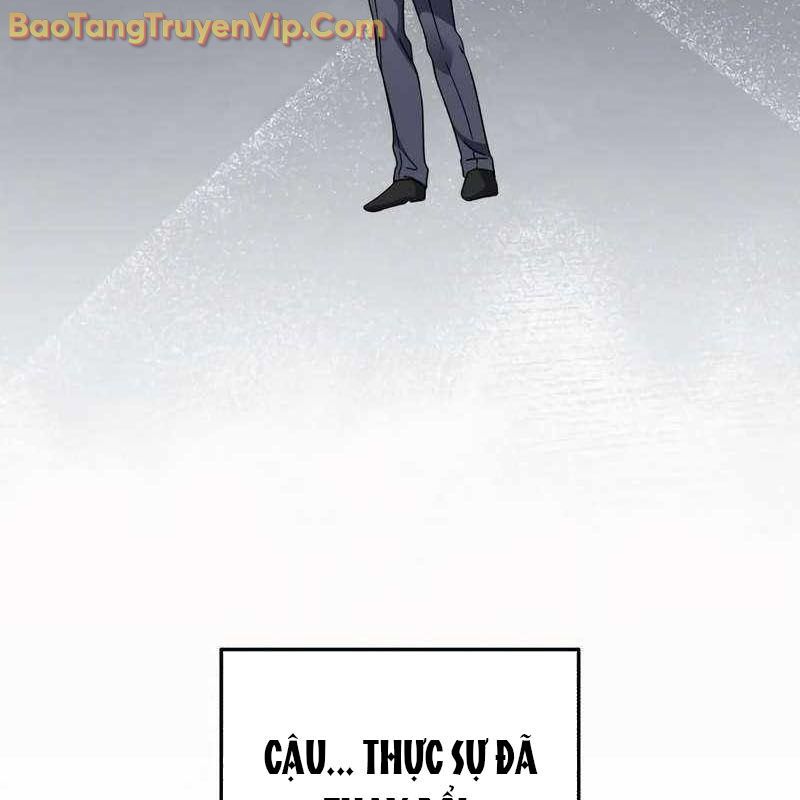 Nhà Hàng Paris Zero Chapter 6 - Trang 2