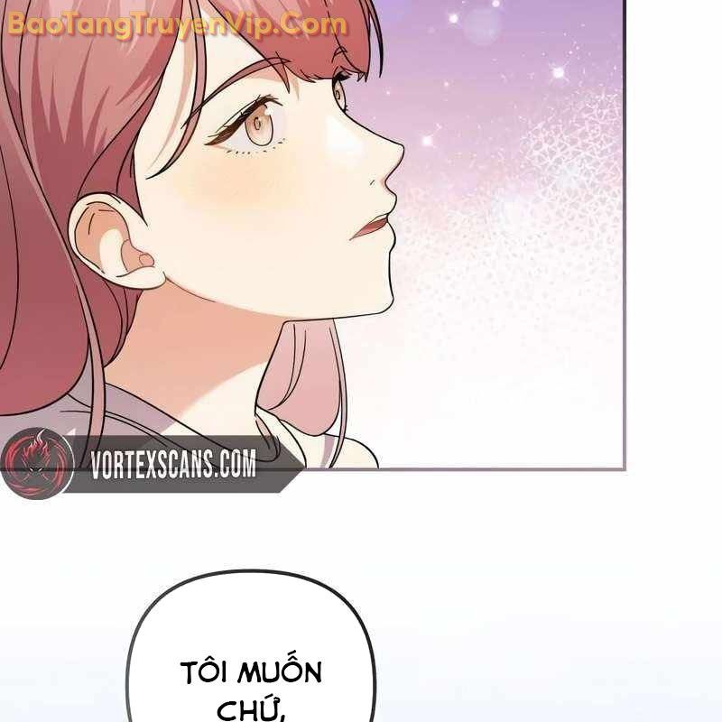 Nhà Hàng Paris Zero Chapter 6 - Trang 2
