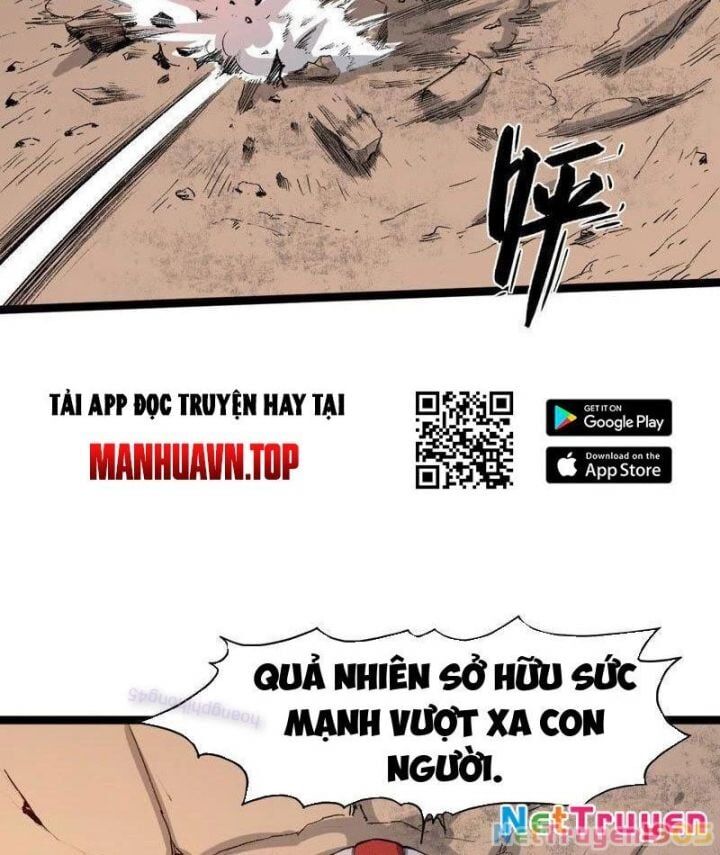 Vô Hạn Dị Hóa: Chiến Tranh Hệ Nhị Phân Chapter 13 - Trang 2