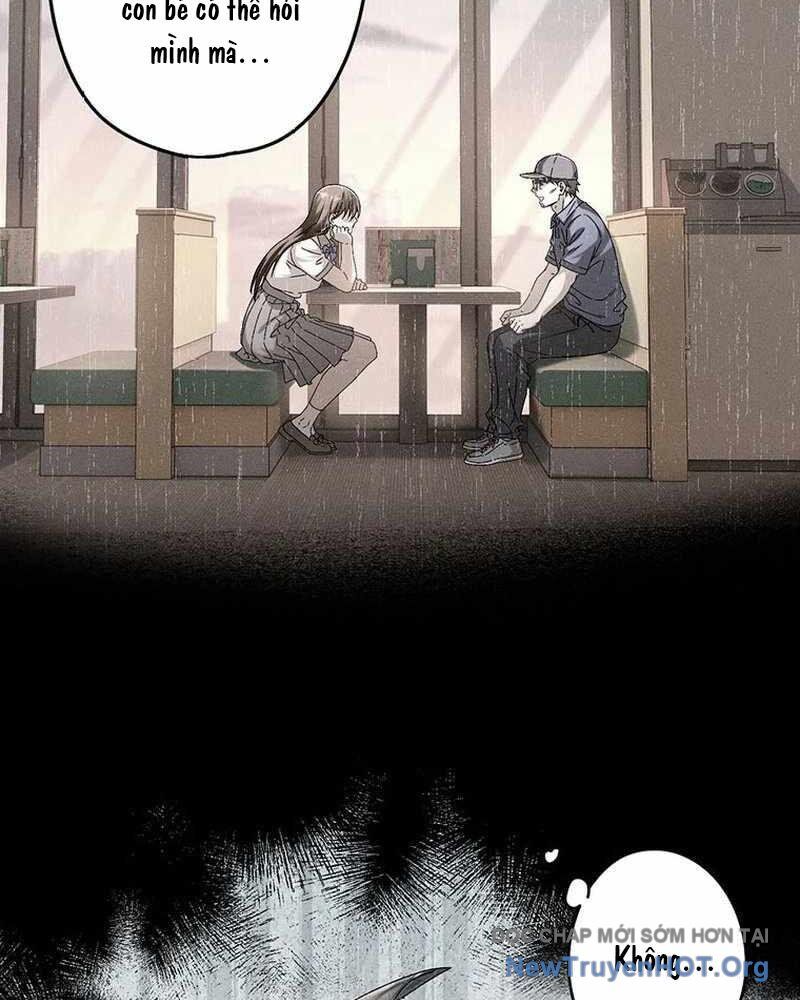 Lão Đại Trung Niên Không Danh Chapter 1 - Trang 2