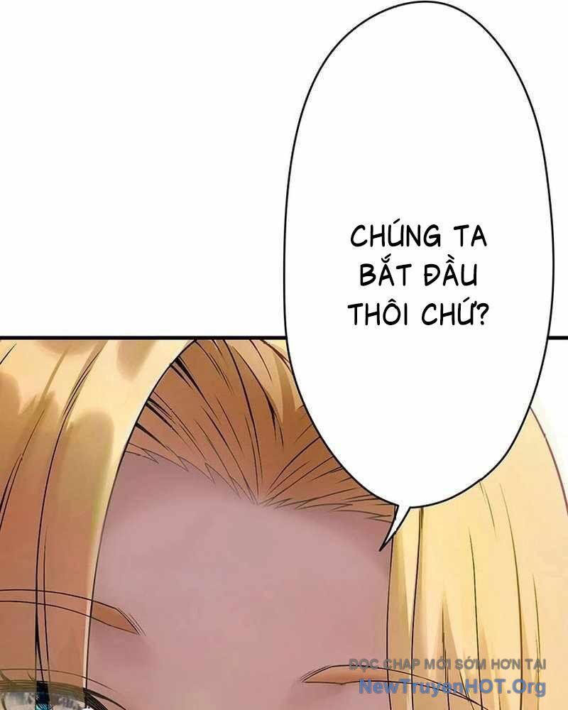 Lão Đại Trung Niên Không Danh Chapter 1 - Trang 2