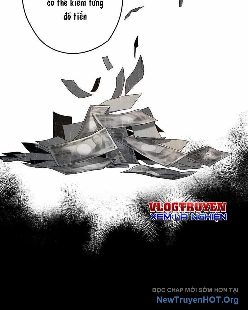 Lão Đại Trung Niên Không Danh Chapter 1 - Trang 2