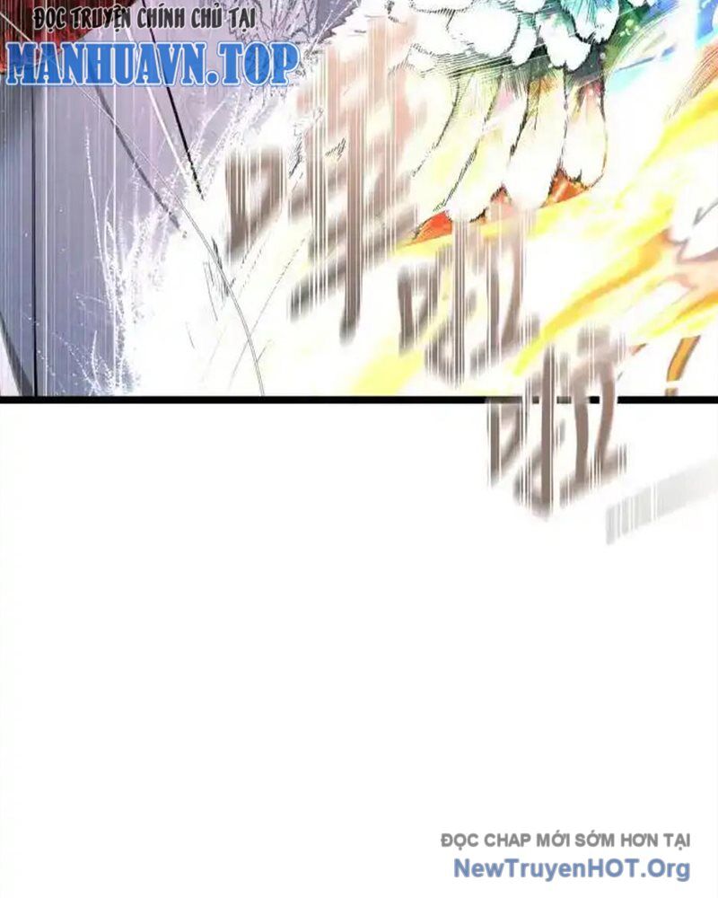 Cuốn Sổ Sinh Tử Chapter 18 - Trang 2