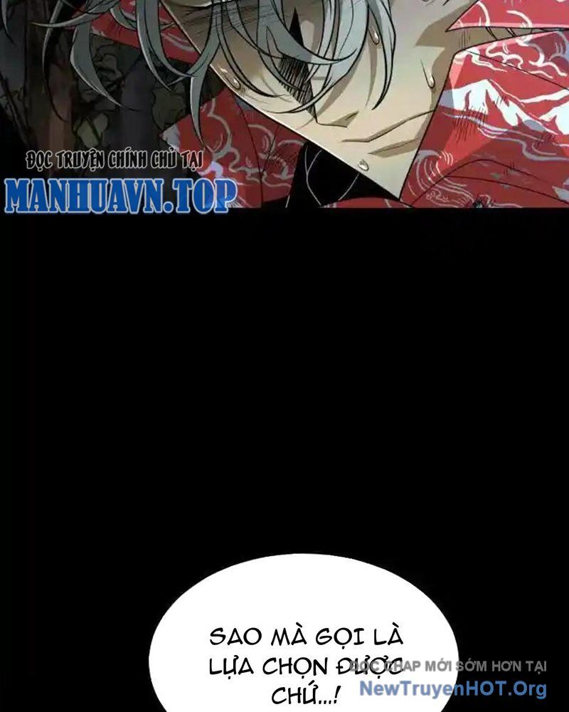 Cuốn Sổ Sinh Tử Chapter 18 - Trang 2