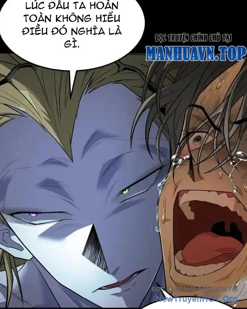 Cuốn Sổ Sinh Tử Chapter 18 - Trang 2