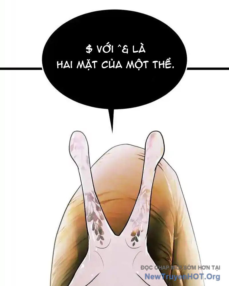 Cuốn Sổ Sinh Tử Chapter 18 - Trang 2