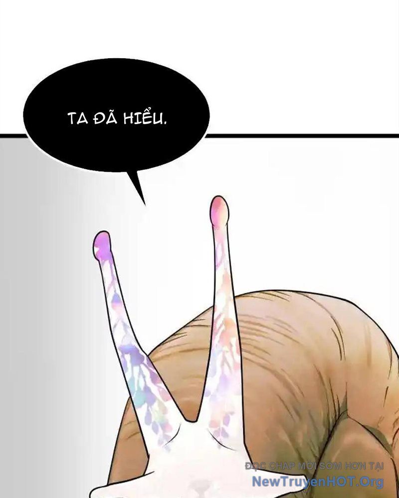 Cuốn Sổ Sinh Tử Chapter 18 - Trang 2