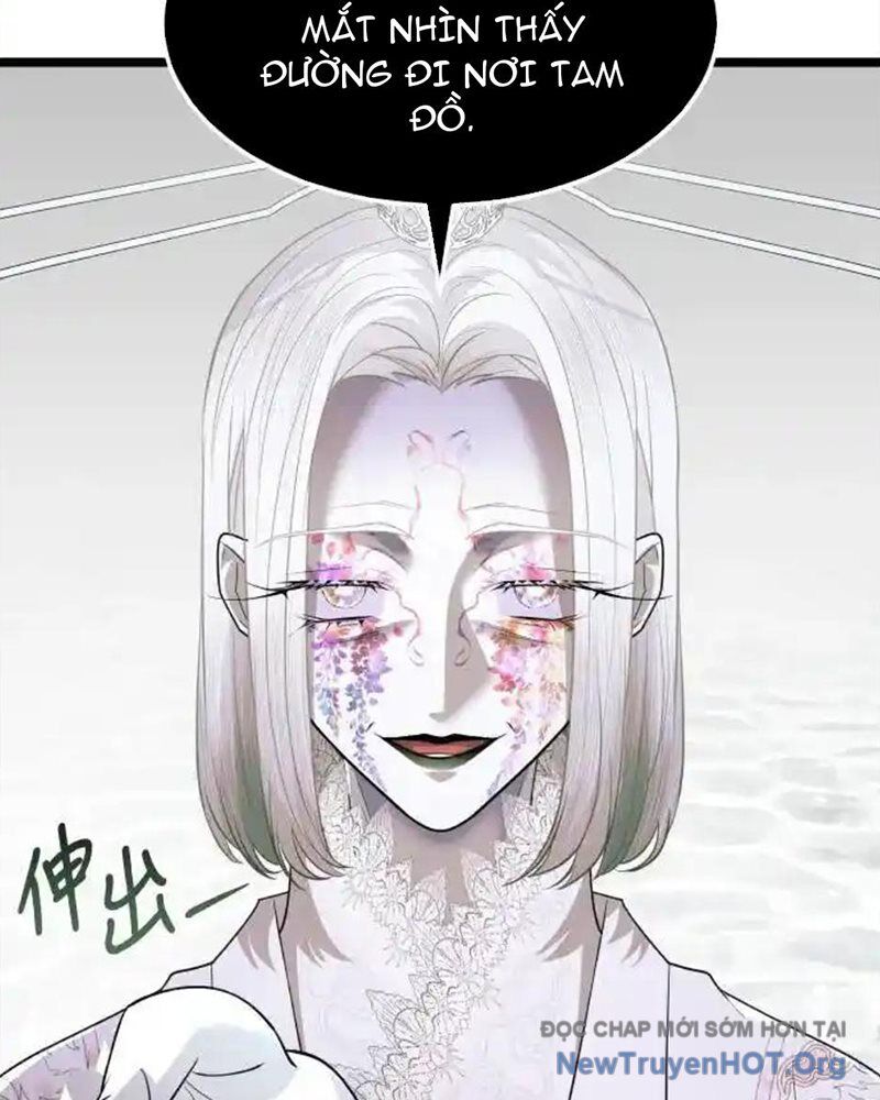 Cuốn Sổ Sinh Tử Chapter 18 - Trang 2