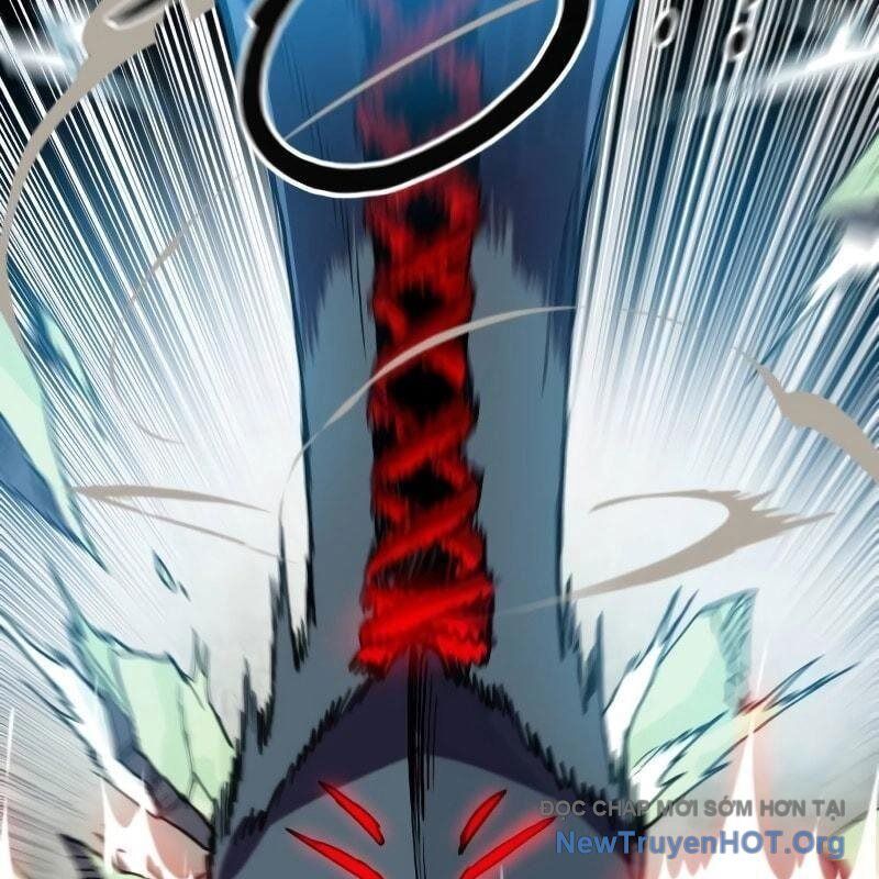 Dũng Sĩ Kiếm Tâm Chapter 9 - Trang 2