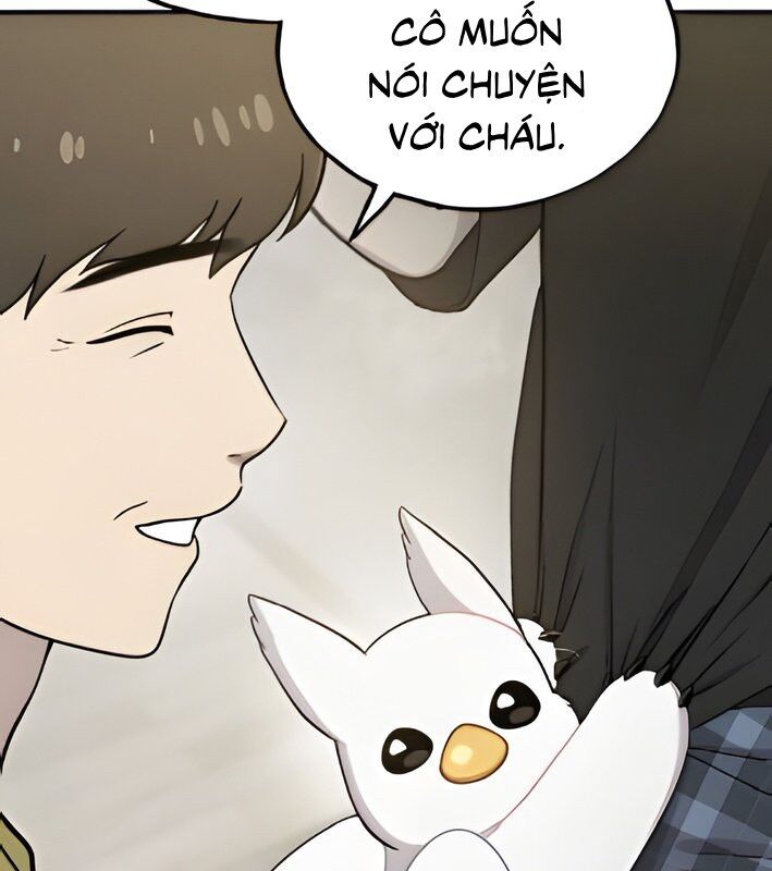 Chào Nhé Griffin Mắt Tròn! Chapter 4 - Trang 2