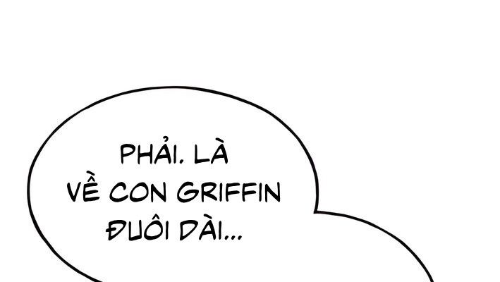 Chào Nhé Griffin Mắt Tròn! Chapter 4 - Trang 2