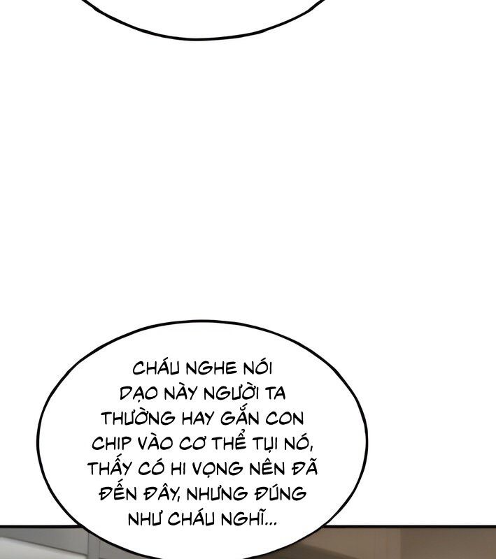 Chào Nhé Griffin Mắt Tròn! Chapter 4 - Trang 2