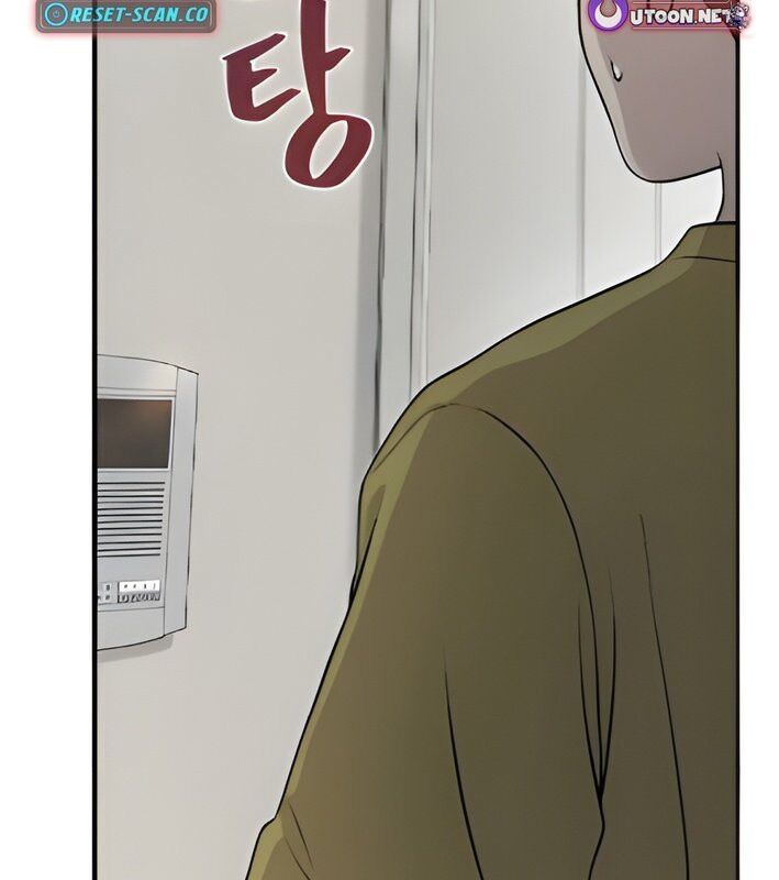 Chào Nhé Griffin Mắt Tròn! Chapter 4 - Trang 2