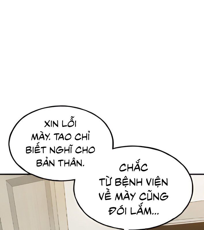 Chào Nhé Griffin Mắt Tròn! Chapter 4 - Trang 2