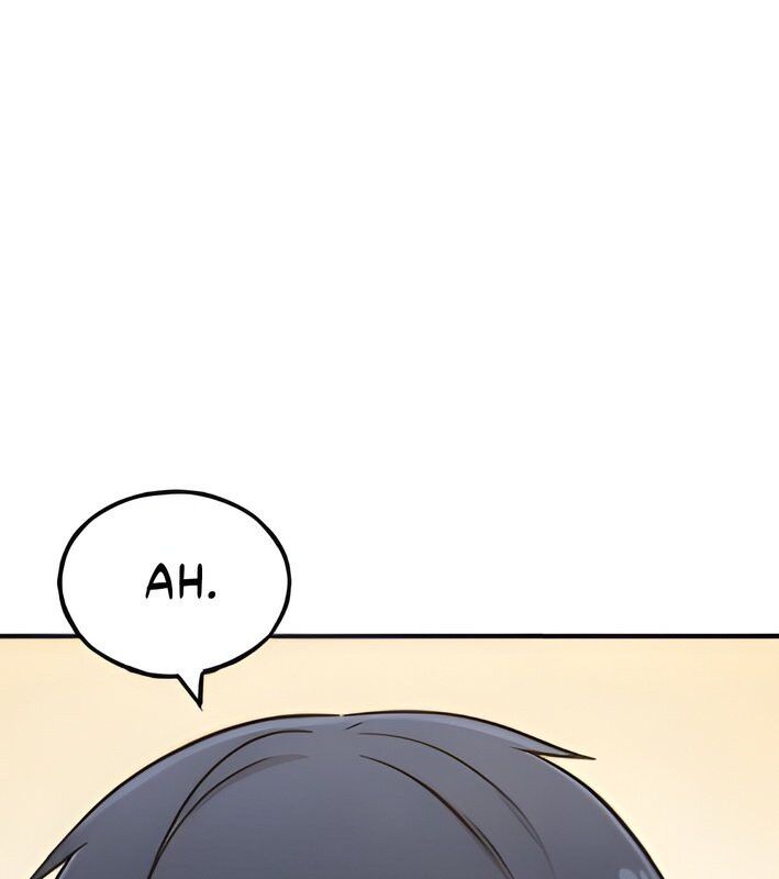 Chào Nhé Griffin Mắt Tròn! Chapter 4 - Trang 2