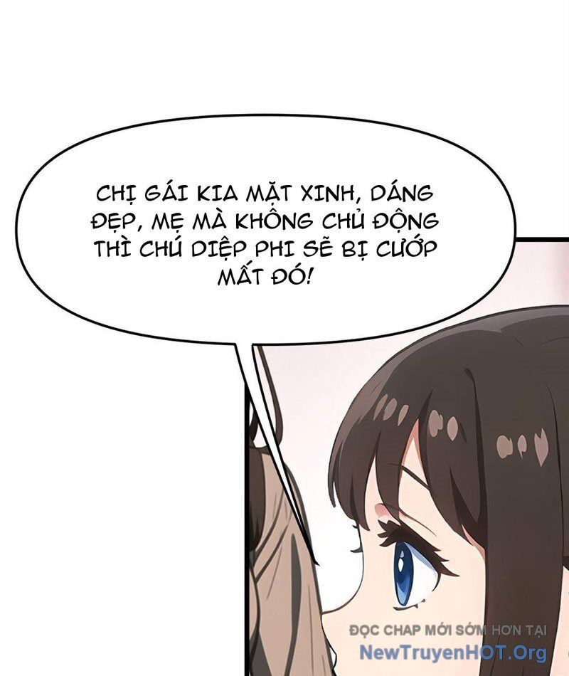 Tôi Có Được Hệ Thống Sau Khi Giảm Biên Chế, Từ Đó Thăng Cấp Một Mình Chapter 18 - Trang 2