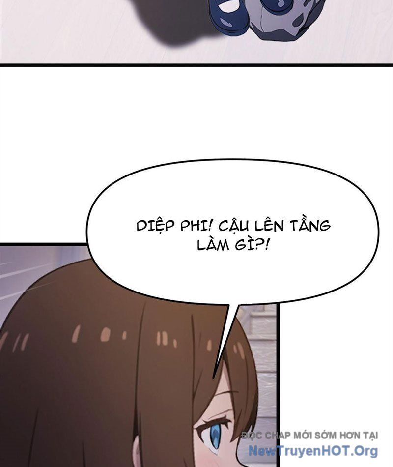 Tôi Có Được Hệ Thống Sau Khi Giảm Biên Chế, Từ Đó Thăng Cấp Một Mình Chapter 18 - Trang 2