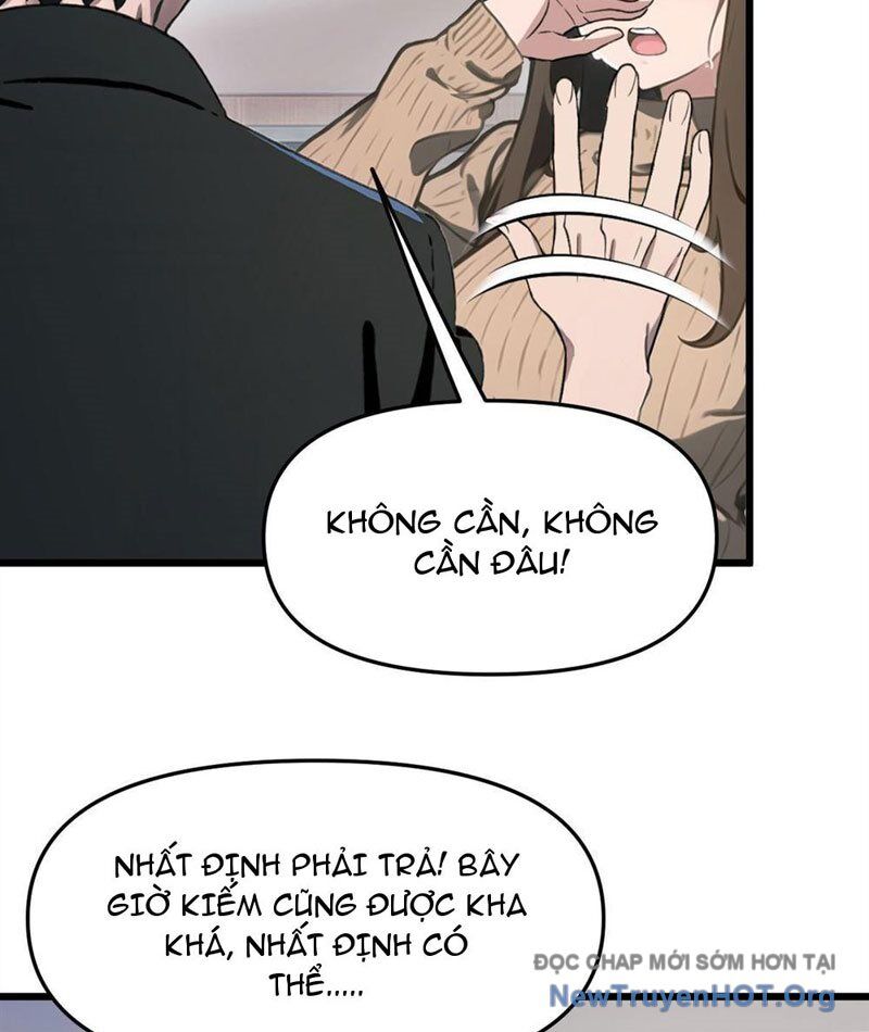 Tôi Có Được Hệ Thống Sau Khi Giảm Biên Chế, Từ Đó Thăng Cấp Một Mình Chapter 18 - Trang 2