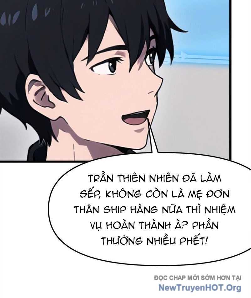 Tôi Có Được Hệ Thống Sau Khi Giảm Biên Chế, Từ Đó Thăng Cấp Một Mình Chapter 18 - Trang 2