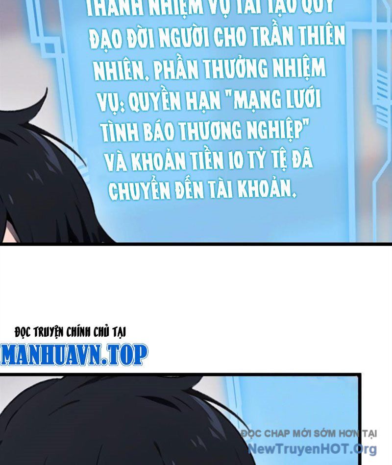 Tôi Có Được Hệ Thống Sau Khi Giảm Biên Chế, Từ Đó Thăng Cấp Một Mình Chapter 18 - Trang 2