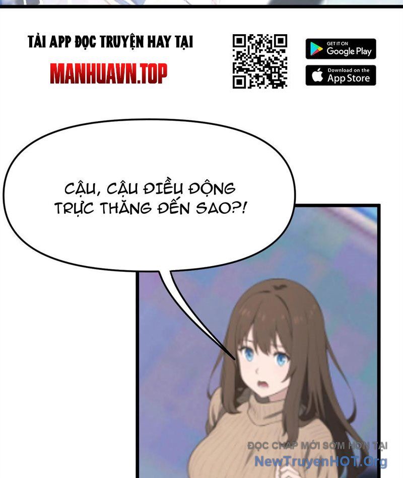 Tôi Có Được Hệ Thống Sau Khi Giảm Biên Chế, Từ Đó Thăng Cấp Một Mình Chapter 18 - Trang 2