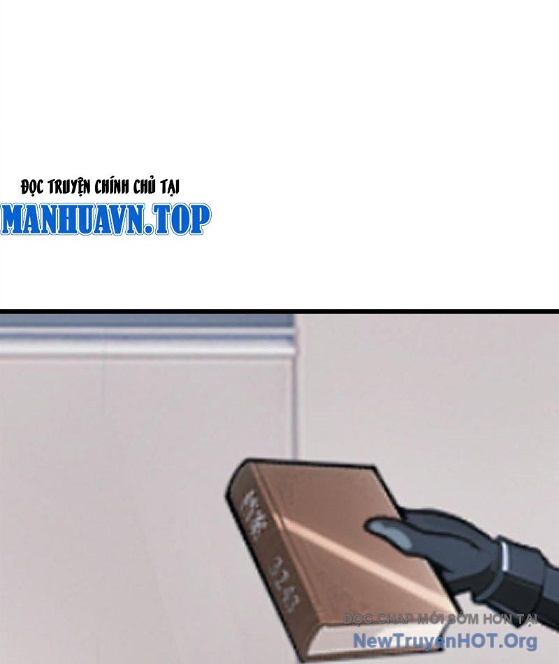Tôi Có Được Hệ Thống Sau Khi Giảm Biên Chế, Từ Đó Thăng Cấp Một Mình Chapter 18 - Trang 2