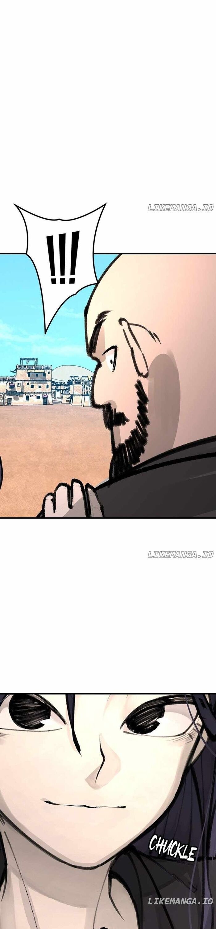 Ngọn Lửa Của Hòa Bình Chapter 41 - Next Chapter 42