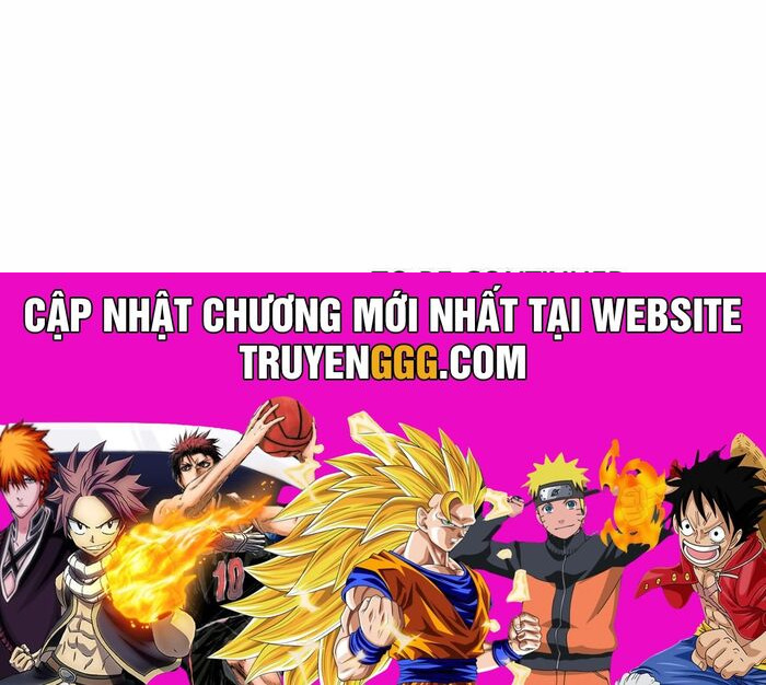 Ngọn Lửa Của Hòa Bình Chapter 41 - Next Chapter 42
