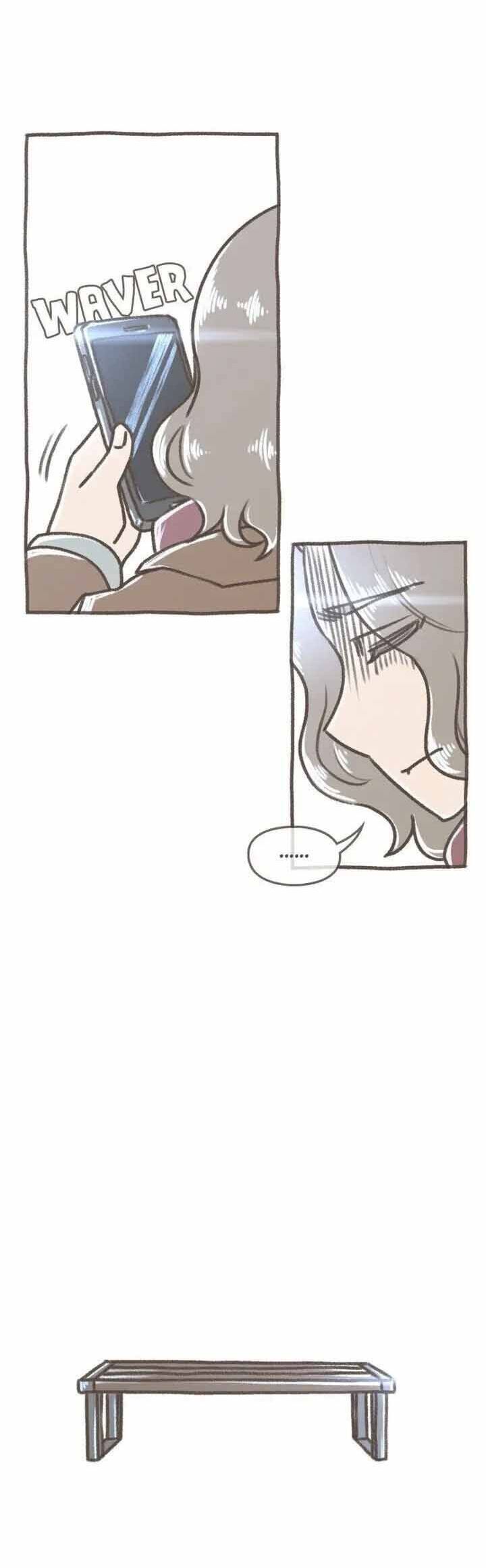 Yeon-Ah Chapter 33 - Trang 2