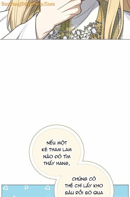 Ma Pháp Quân Chủ Chapter 6 - Next 