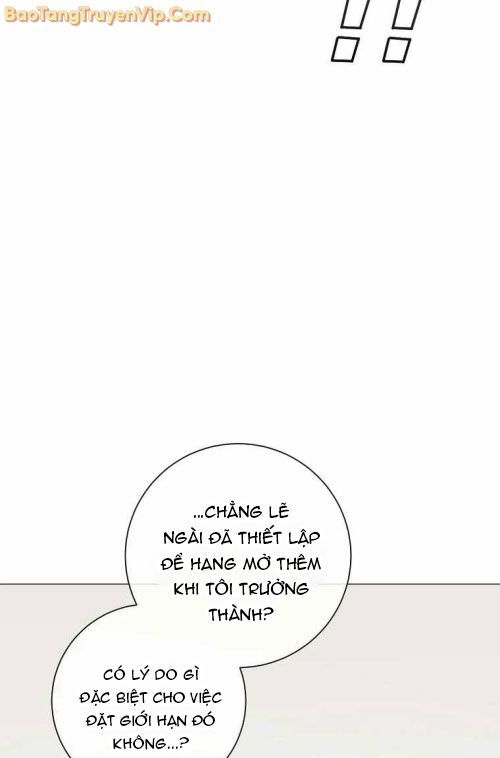 Ma Pháp Quân Chủ Chapter 6 - Next 