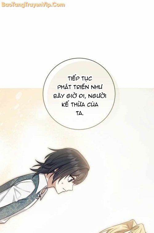 Ma Pháp Quân Chủ Chapter 6 - Next 