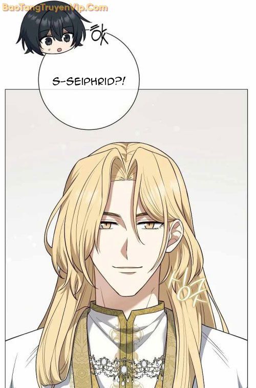 Ma Pháp Quân Chủ Chapter 6 - Next 