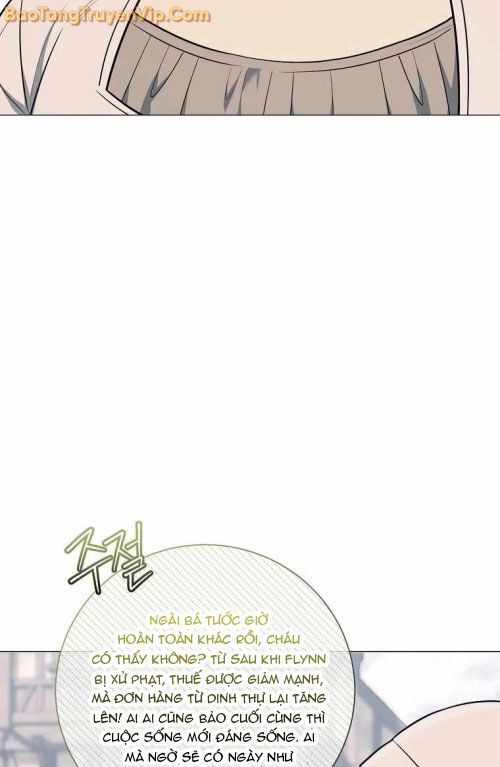 Ma Pháp Quân Chủ Chapter 6 - Next 