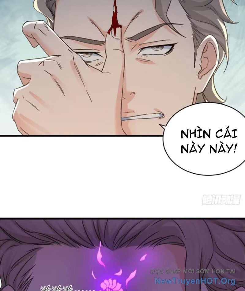 Chuyển Sinh Thành Tra Nam, Ta Giúp Thê Tử Trường Sinh Chapter 12 - Next Chapter 13
