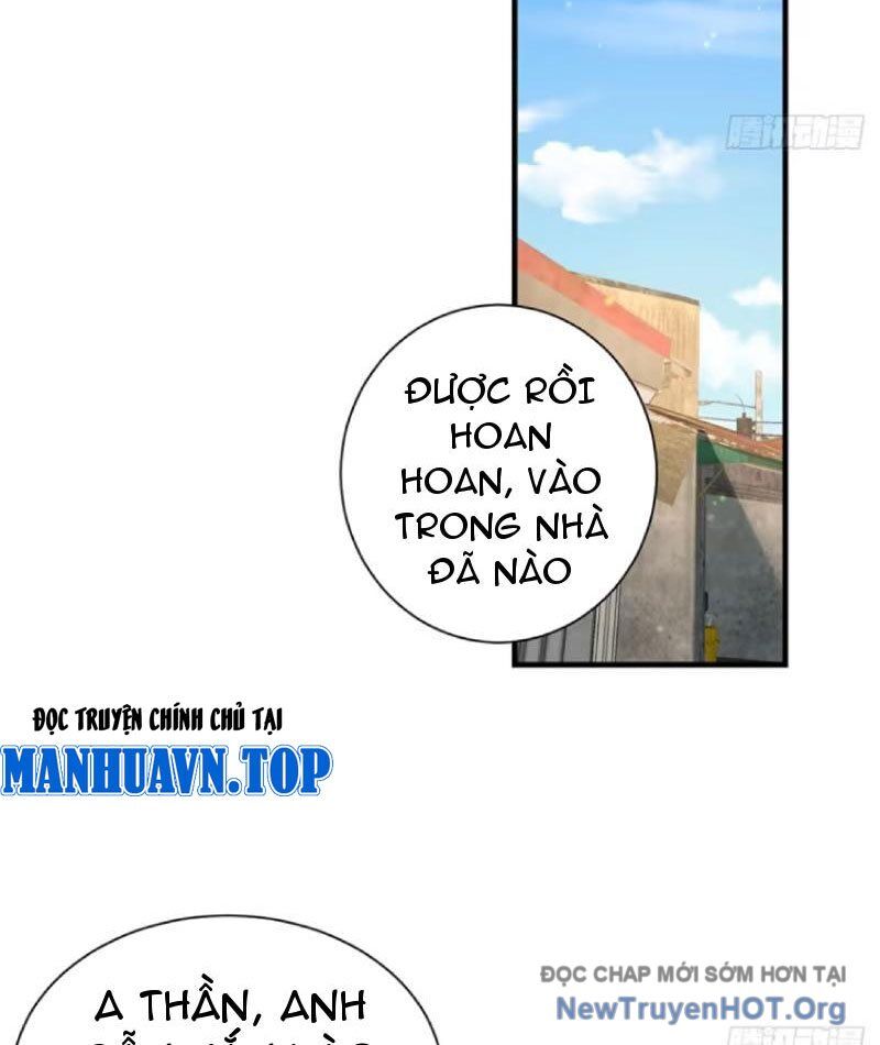 Chuyển Sinh Thành Tra Nam, Ta Giúp Thê Tử Trường Sinh Chapter 12 - Next Chapter 13