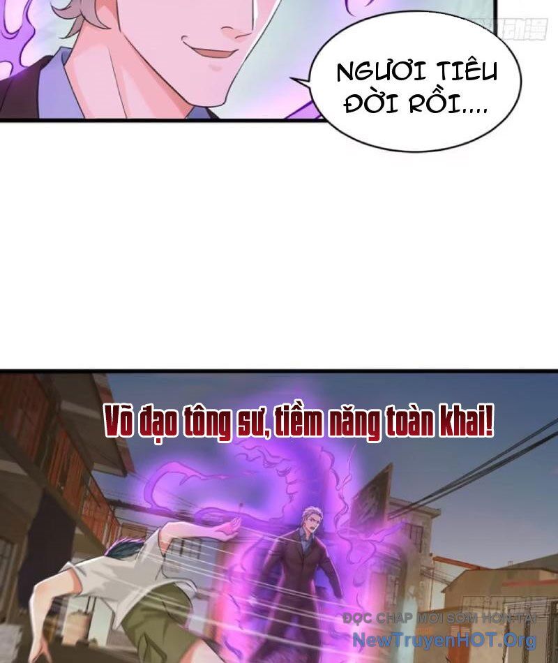 Chuyển Sinh Thành Tra Nam, Ta Giúp Thê Tử Trường Sinh Chapter 12 - Next Chapter 13