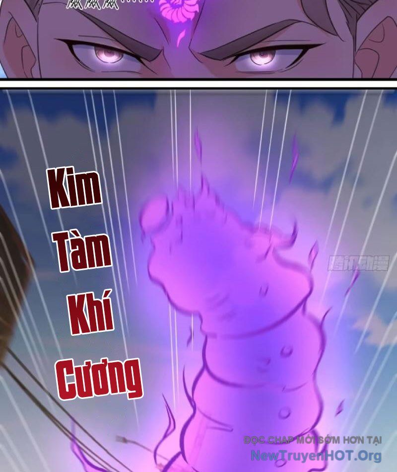 Chuyển Sinh Thành Tra Nam, Ta Giúp Thê Tử Trường Sinh Chapter 12 - Next Chapter 13