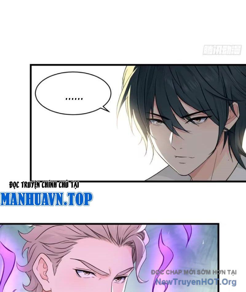 Chuyển Sinh Thành Tra Nam, Ta Giúp Thê Tử Trường Sinh Chapter 12 - Next Chapter 13
