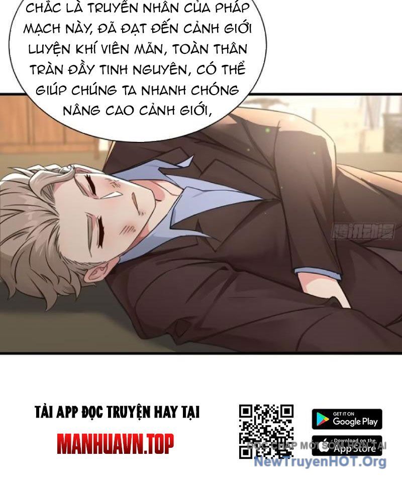 Chuyển Sinh Thành Tra Nam, Ta Giúp Thê Tử Trường Sinh Chapter 12 - Next Chapter 13