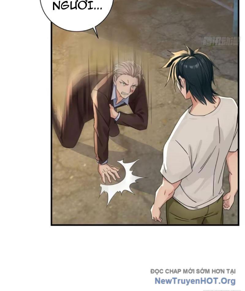 Chuyển Sinh Thành Tra Nam, Ta Giúp Thê Tử Trường Sinh Chapter 12 - Next Chapter 13