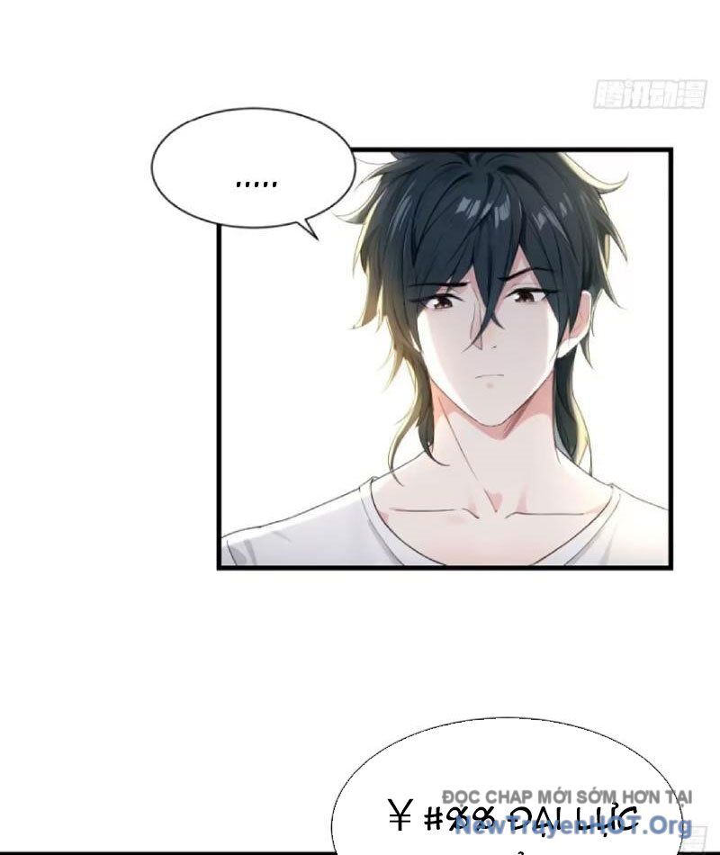 Chuyển Sinh Thành Tra Nam, Ta Giúp Thê Tử Trường Sinh Chapter 12 - Next Chapter 13