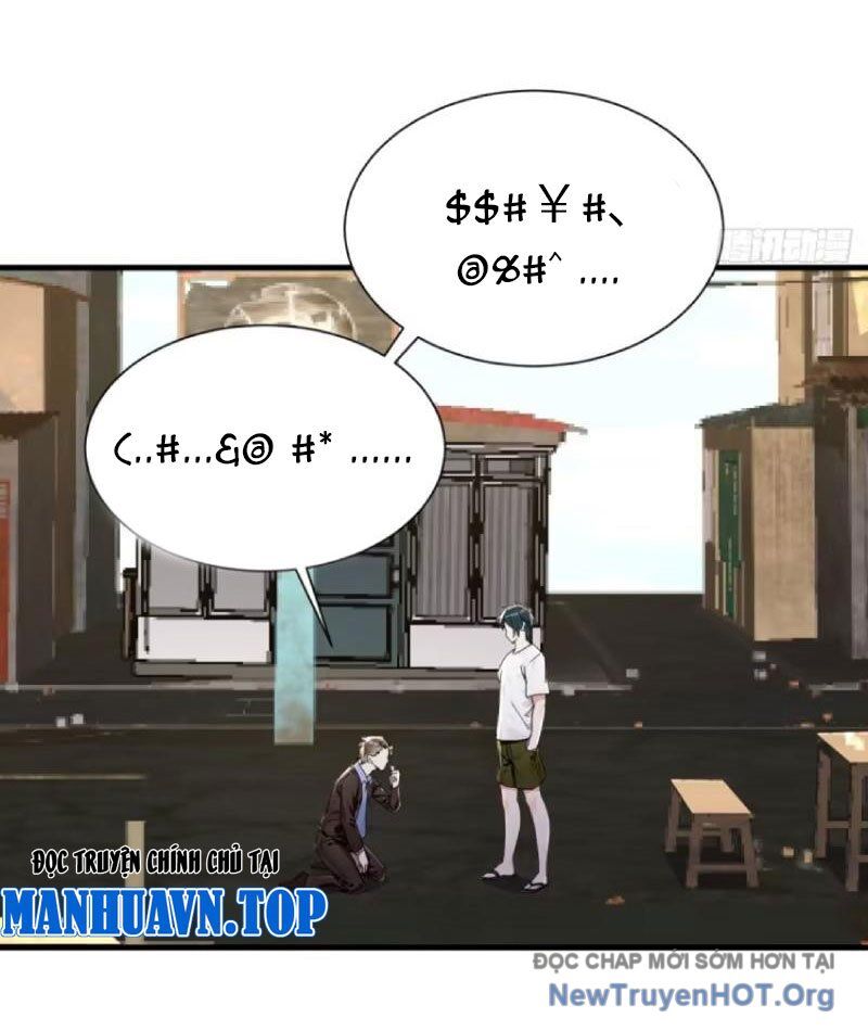 Chuyển Sinh Thành Tra Nam, Ta Giúp Thê Tử Trường Sinh Chapter 12 - Next Chapter 13